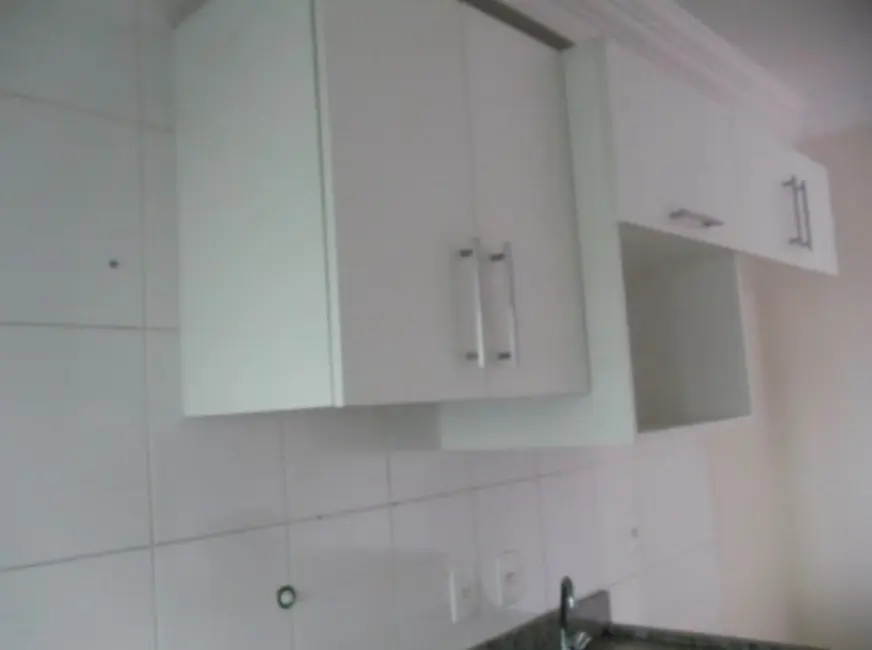 Foto 6 de Apartamento com 2 quartos à venda, 52m2 em Tatuapé, São Paulo - SP