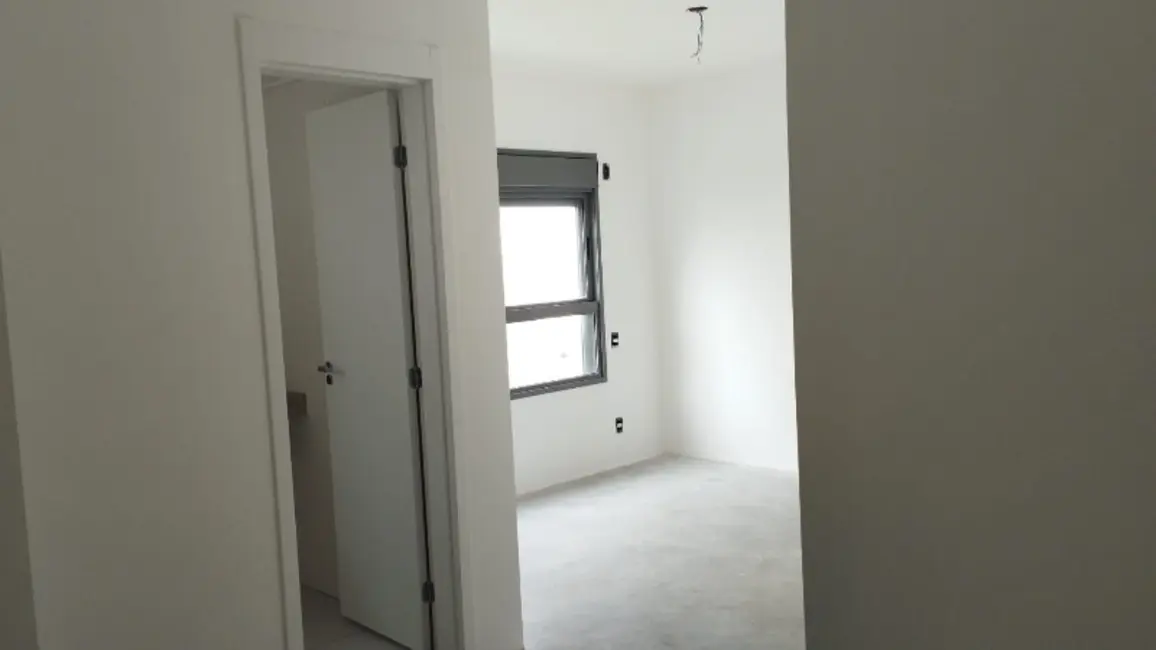 Apartamento com 3 quartos à venda e para alugar, 130m2 em Mooca, São Paulo - SP - imagem 6 Foto 6 de Apartamento com 3 quartos à venda e para alugar, 130m2 em Mooca, São Paulo - SP