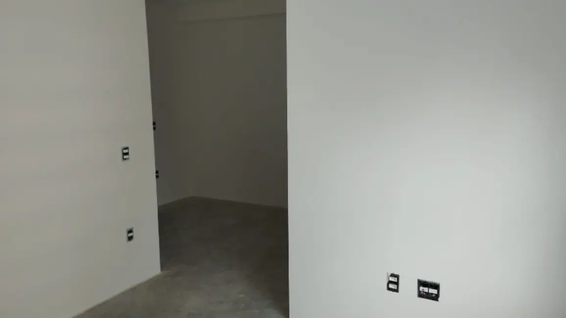 Apartamento com 3 quartos à venda e para alugar, 130m2 em Mooca, São Paulo - SP - imagem 8 Foto 8 de Apartamento com 3 quartos à venda e para alugar, 130m2 em Mooca, São Paulo - SP