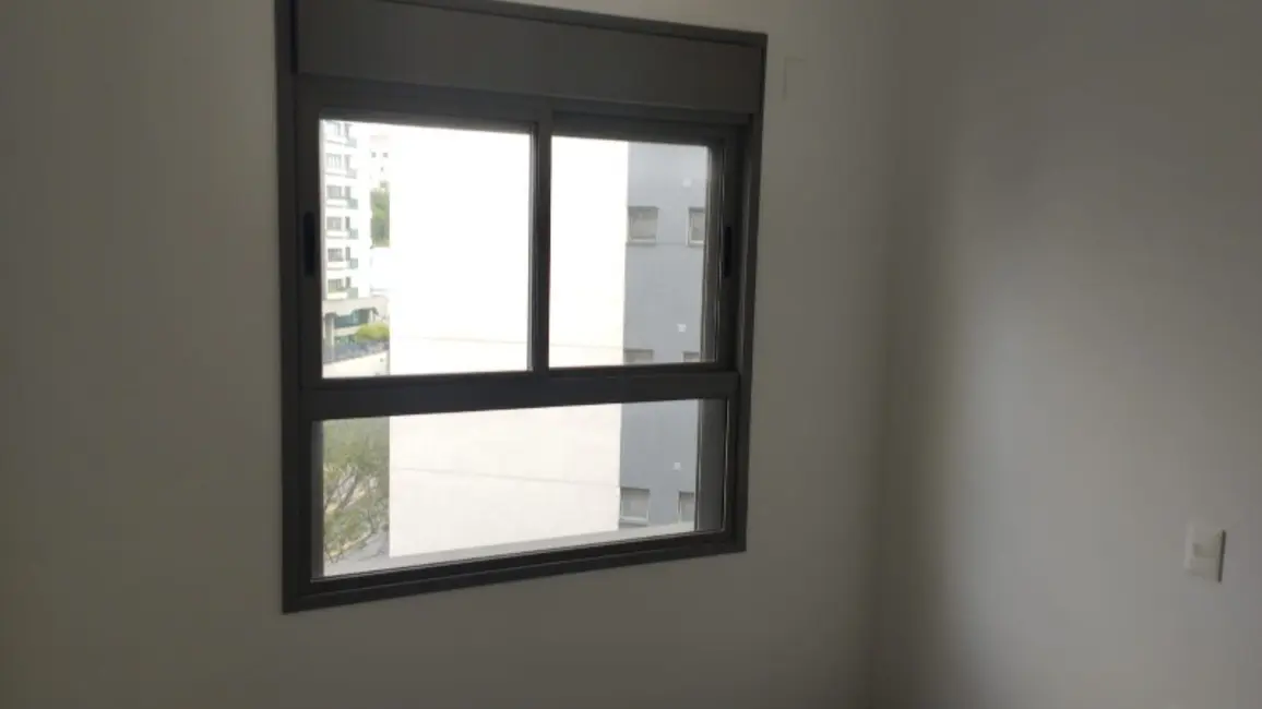 Apartamento com 3 quartos à venda e para alugar, 130m2 em Mooca, São Paulo - SP - imagem 9 Foto 9 de Apartamento com 3 quartos à venda e para alugar, 130m2 em Mooca, São Paulo - SP