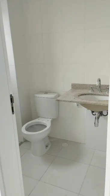 Apartamento com 3 quartos à venda e para alugar, 130m2 em Mooca, São Paulo - SP - imagem 7 Foto 7 de Apartamento com 3 quartos à venda e para alugar, 130m2 em Mooca, São Paulo - SP
