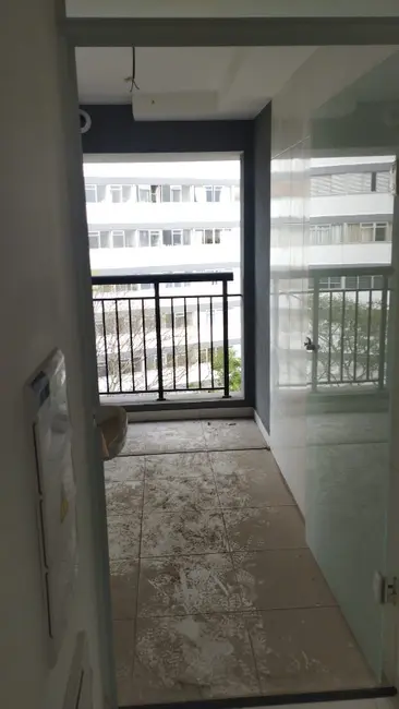 Apartamento com 3 quartos à venda e para alugar, 130m2 em Mooca, São Paulo - SP - imagem 3 Foto 3 de Apartamento com 3 quartos à venda e para alugar, 130m2 em Mooca, São Paulo - SP