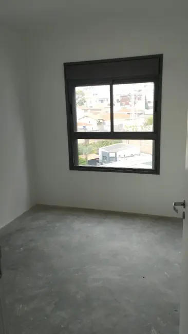 Apartamento com 3 quartos à venda e para alugar, 130m2 em Mooca, São Paulo - SP - imagem 5 Foto 5 de Apartamento com 3 quartos à venda e para alugar, 130m2 em Mooca, São Paulo - SP