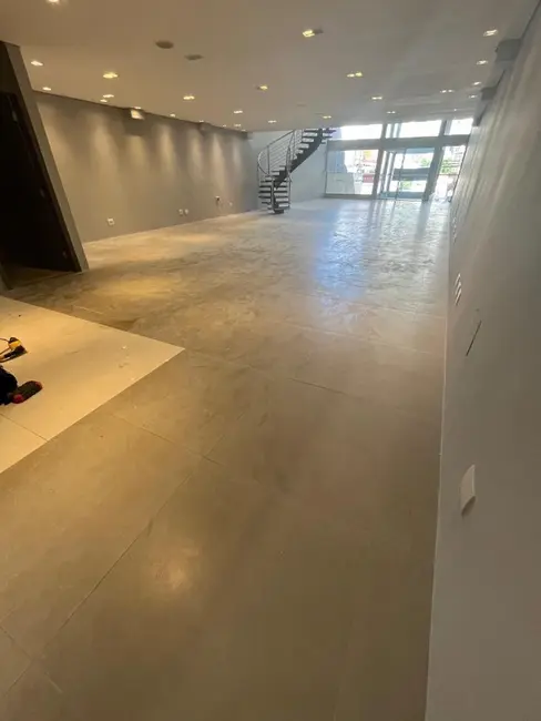 Foto 6 de Prédio Inteiro para alugar, 750m2 em Água Fria, São Paulo - SP