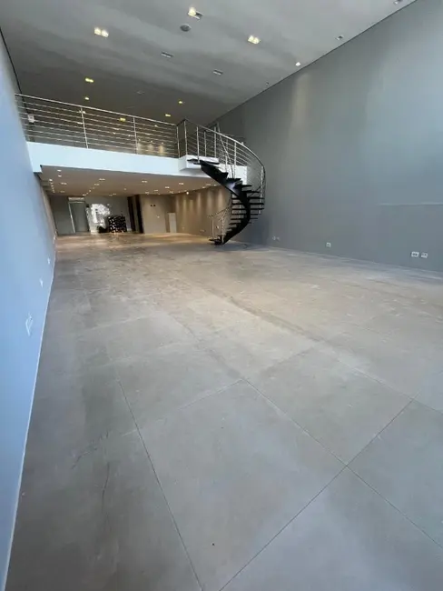 Foto 2 de Prédio Inteiro para alugar, 750m2 em Água Fria, São Paulo - SP