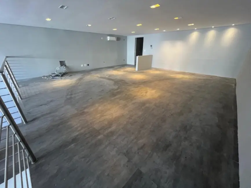 Foto 7 de Prédio Inteiro para alugar, 750m2 em Água Fria, São Paulo - SP