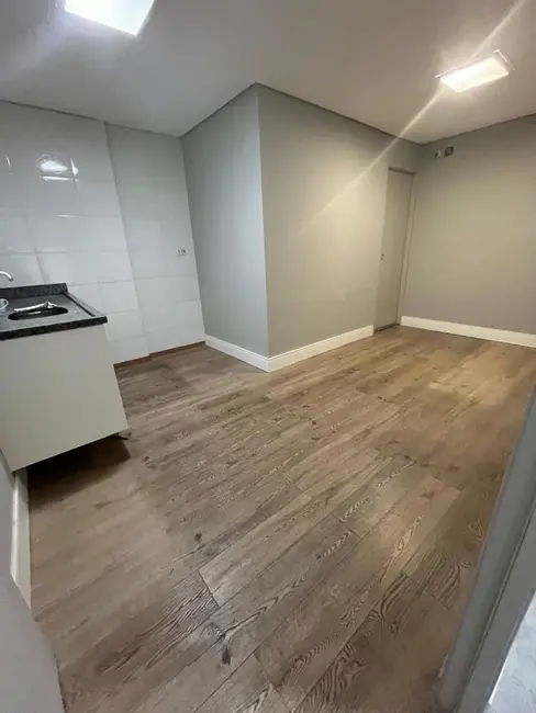 Foto 9 de Prédio Inteiro para alugar, 750m2 em Água Fria, São Paulo - SP