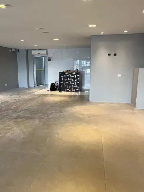 Foto 8 de Prédio Inteiro para alugar, 750m2 em Água Fria, São Paulo - SP