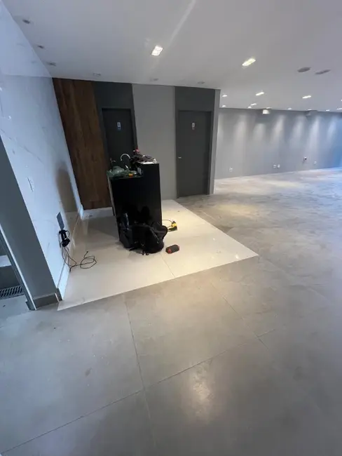 Foto 4 de Prédio Inteiro para alugar, 750m2 em Água Fria, São Paulo - SP