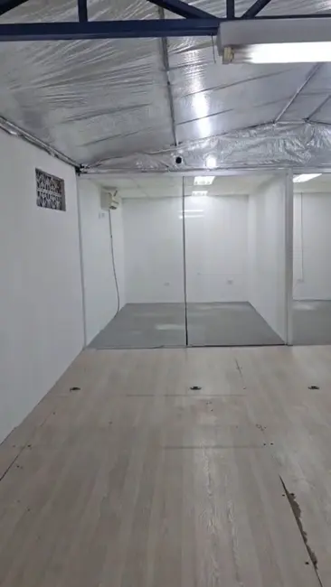 Foto 5 de Armazém / Galpão para alugar, 160m2 em Santana, São Paulo - SP