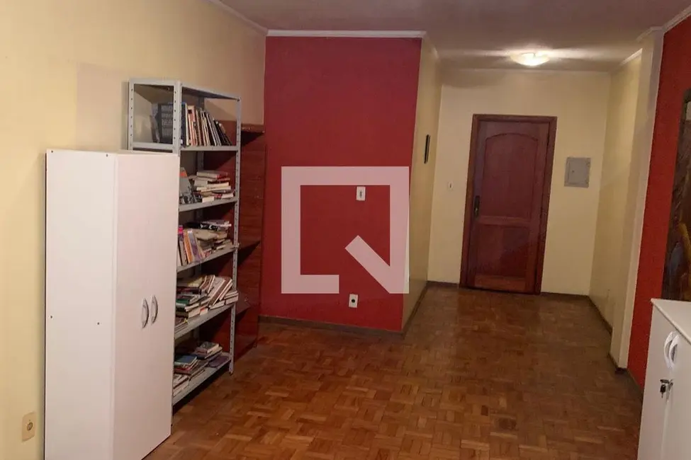 Foto 5 de Apartamento com 3 quartos à venda, 120m2 em Santa Cecília, São Paulo - SP