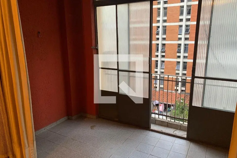 Foto 8 de Apartamento com 3 quartos à venda, 120m2 em Santa Cecília, São Paulo - SP