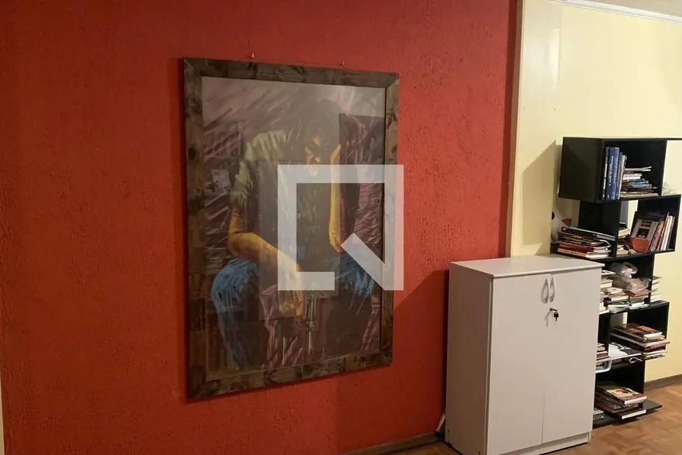 Foto 7 de Apartamento com 3 quartos à venda, 120m2 em Santa Cecília, São Paulo - SP