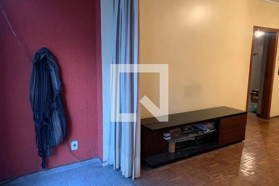 Foto 6 de Apartamento com 3 quartos à venda, 120m2 em Santa Cecília, São Paulo - SP