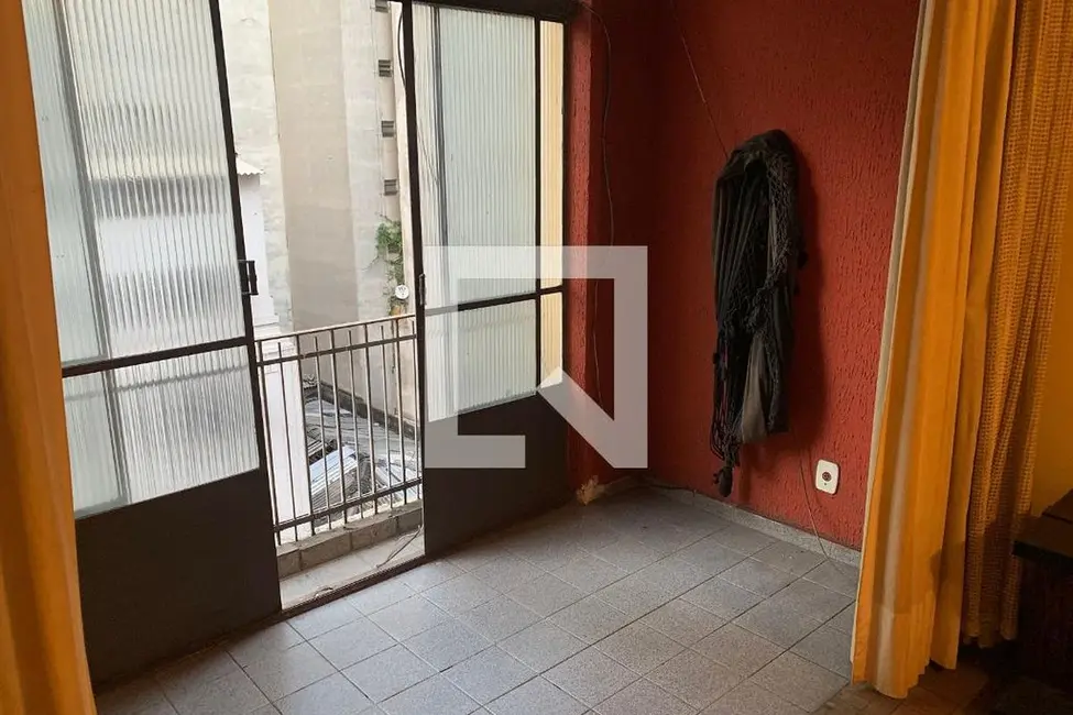 Foto 9 de Apartamento com 3 quartos à venda, 120m2 em Santa Cecília, São Paulo - SP