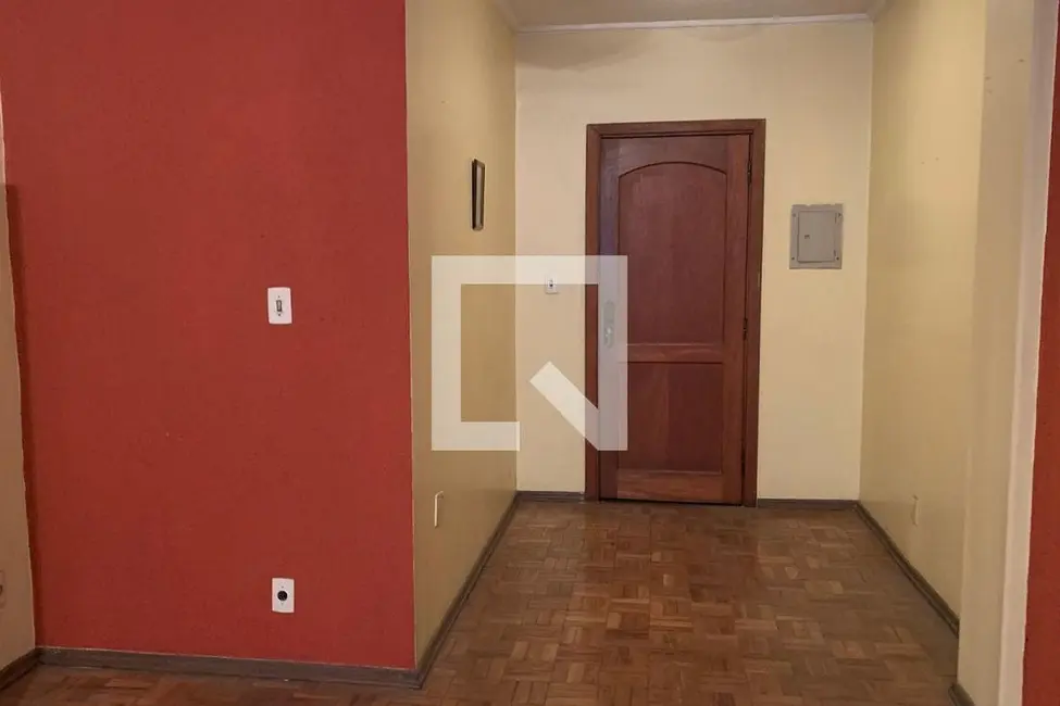 Foto 2 de Apartamento com 3 quartos à venda, 120m2 em Santa Cecília, São Paulo - SP