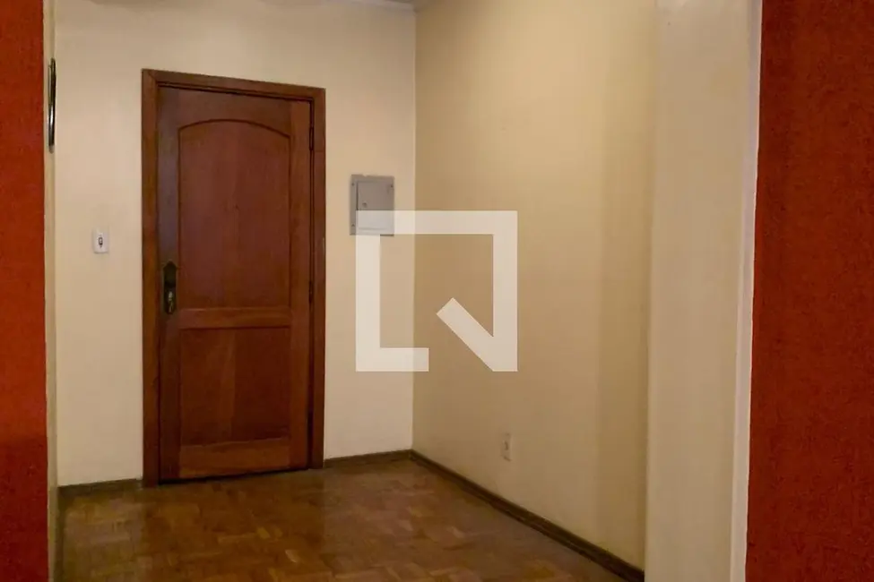 Foto 3 de Apartamento com 3 quartos à venda, 120m2 em Santa Cecília, São Paulo - SP