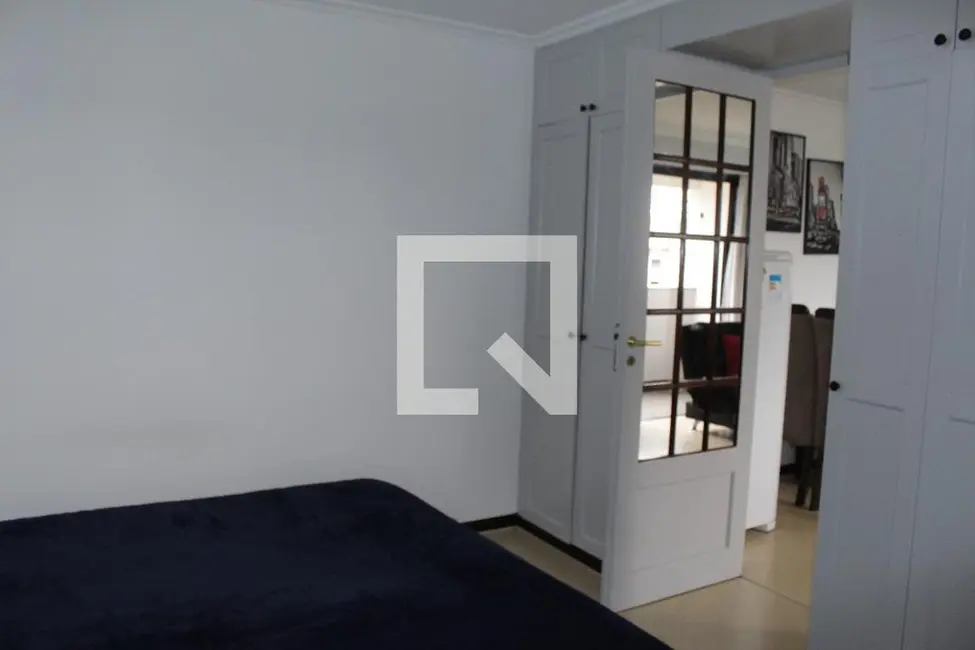 Foto 4 de Kitnet com 1 quarto à venda, 40m2 em Higienópolis, São Paulo - SP