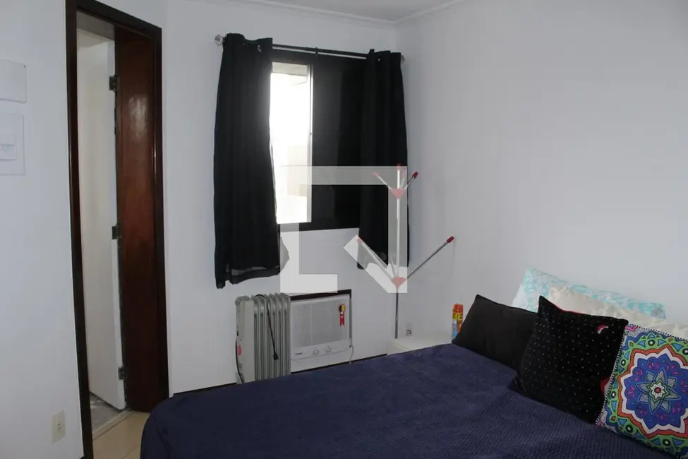 Foto 2 de Kitnet com 1 quarto à venda, 40m2 em Higienópolis, São Paulo - SP