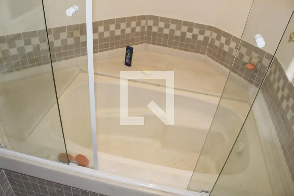 Foto 8 de Kitnet com 1 quarto à venda, 40m2 em Higienópolis, São Paulo - SP