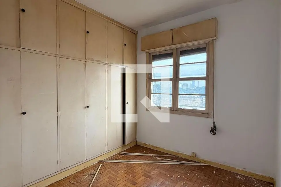 Foto 6 de Apartamento com 2 quartos à venda, 75m2 em Higienópolis, São Paulo - SP