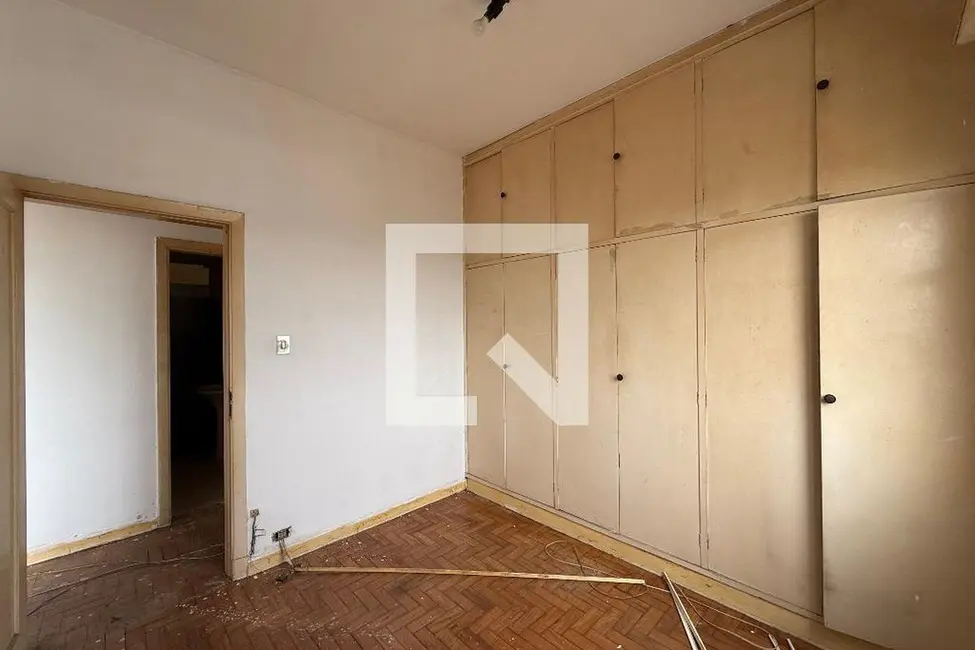 Foto 8 de Apartamento com 2 quartos à venda, 75m2 em Higienópolis, São Paulo - SP