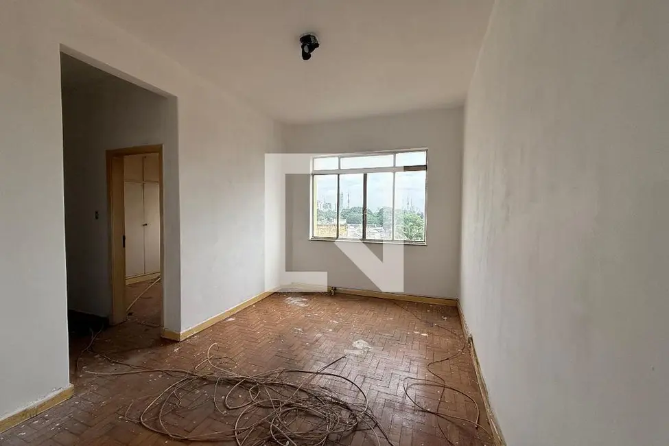 Foto 4 de Apartamento com 2 quartos à venda, 75m2 em Higienópolis, São Paulo - SP