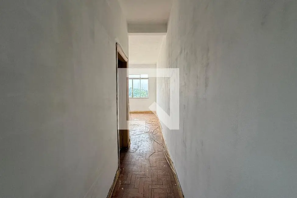 Foto 1 de Apartamento com 2 quartos à venda, 75m2 em Higienópolis, São Paulo - SP