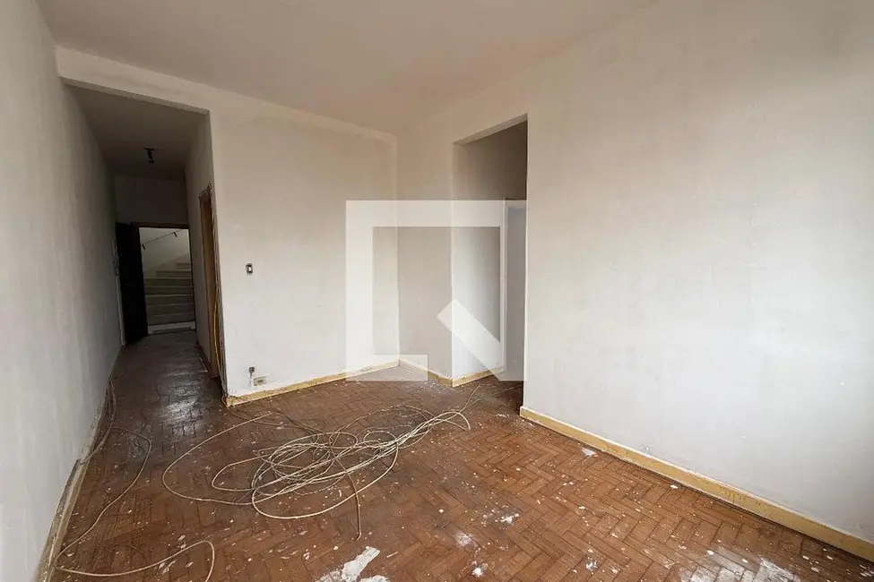 Foto 2 de Apartamento com 2 quartos à venda, 75m2 em Higienópolis, São Paulo - SP