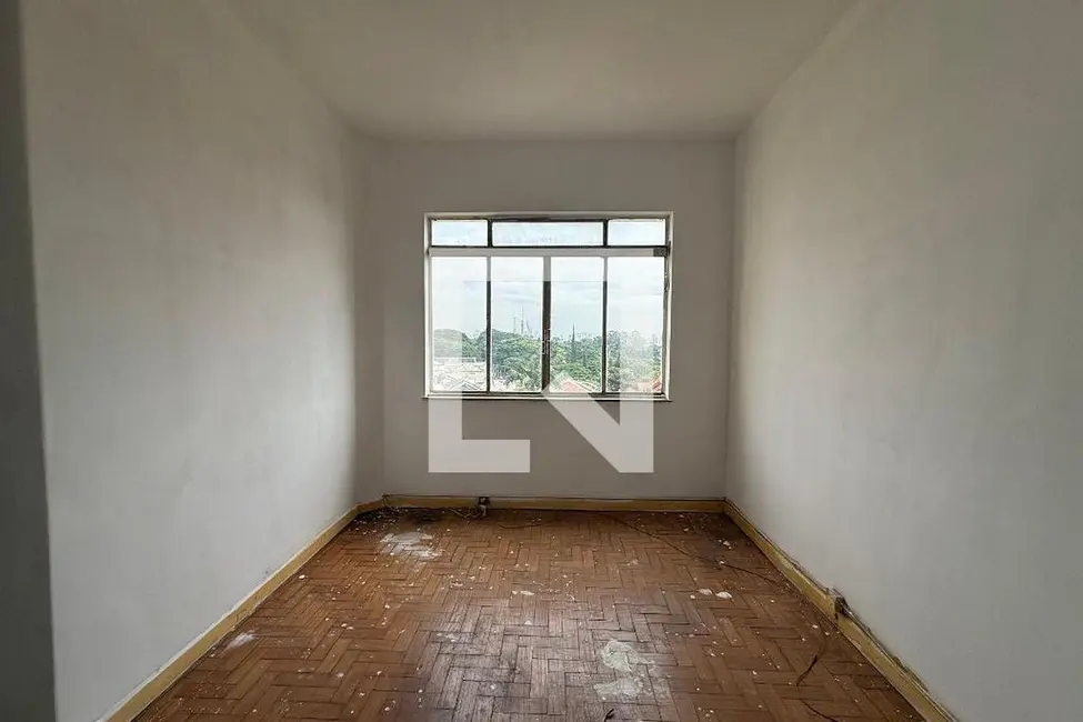 Foto 3 de Apartamento com 2 quartos à venda, 75m2 em Higienópolis, São Paulo - SP