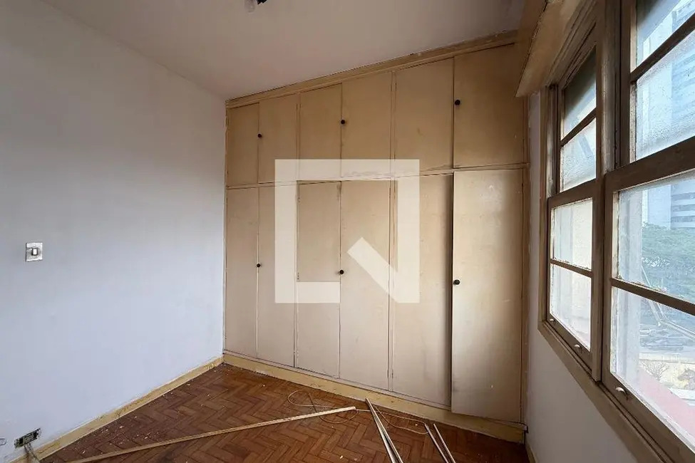 Foto 9 de Apartamento com 2 quartos à venda, 75m2 em Higienópolis, São Paulo - SP