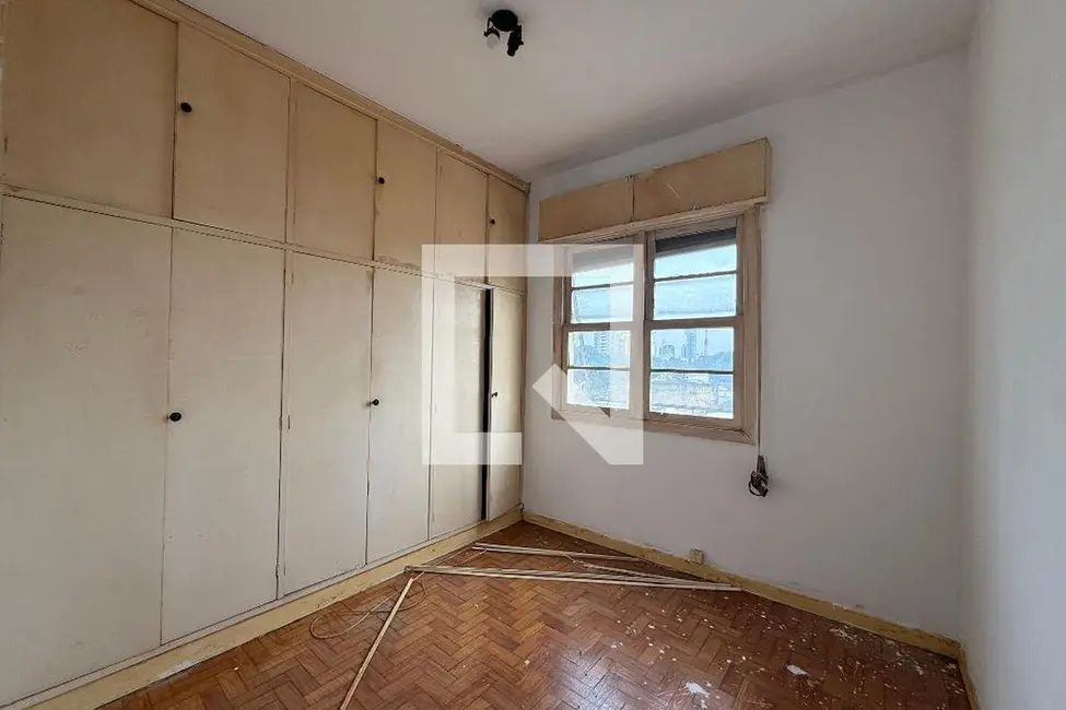 Foto 7 de Apartamento com 2 quartos à venda, 75m2 em Higienópolis, São Paulo - SP