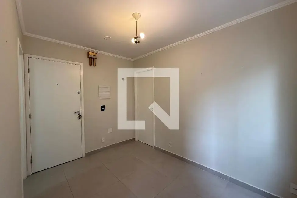 Foto 1 de Kitnet com 1 quarto à venda, 41m2 em Santa Cecília, São Paulo - SP