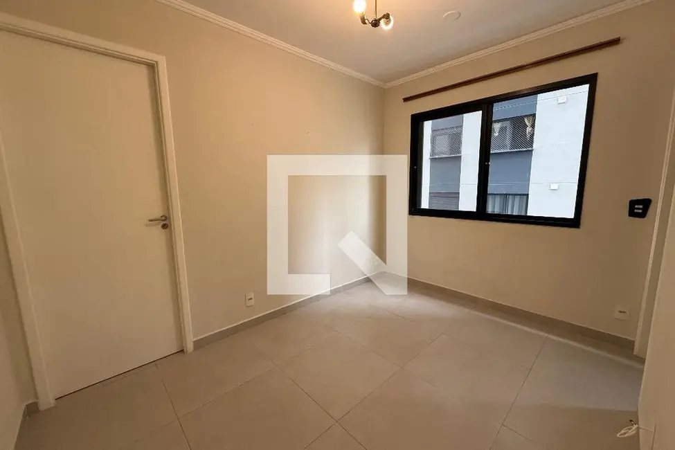 Foto 2 de Kitnet com 1 quarto à venda, 41m2 em Santa Cecília, São Paulo - SP