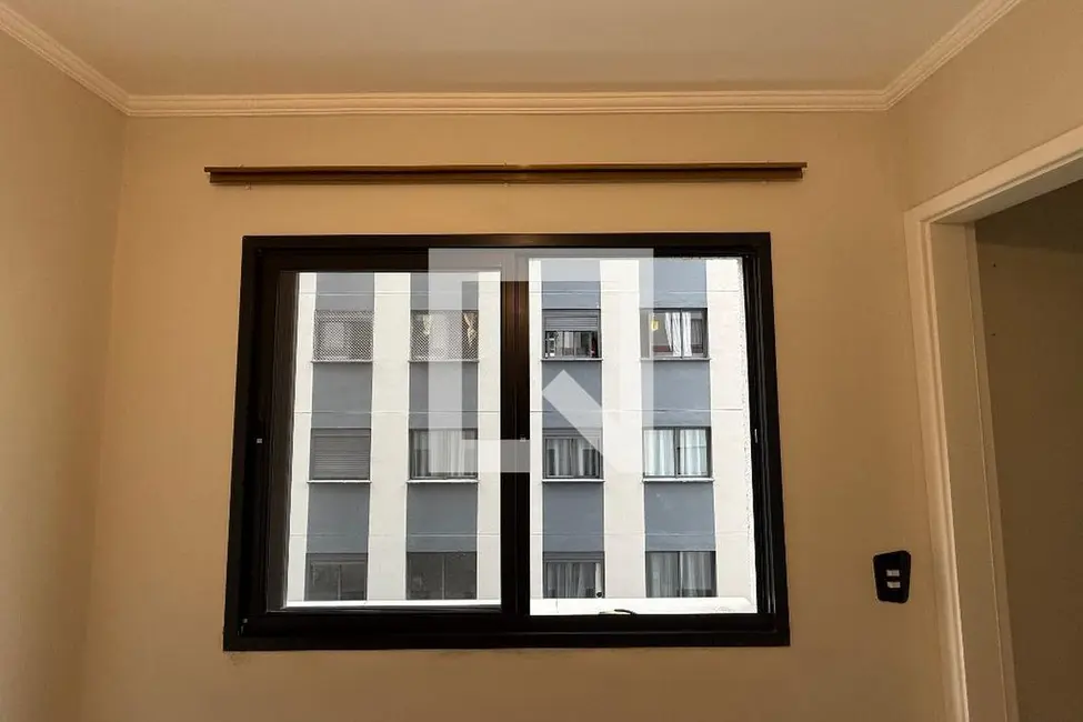 Foto 4 de Kitnet com 1 quarto à venda, 41m2 em Santa Cecília, São Paulo - SP