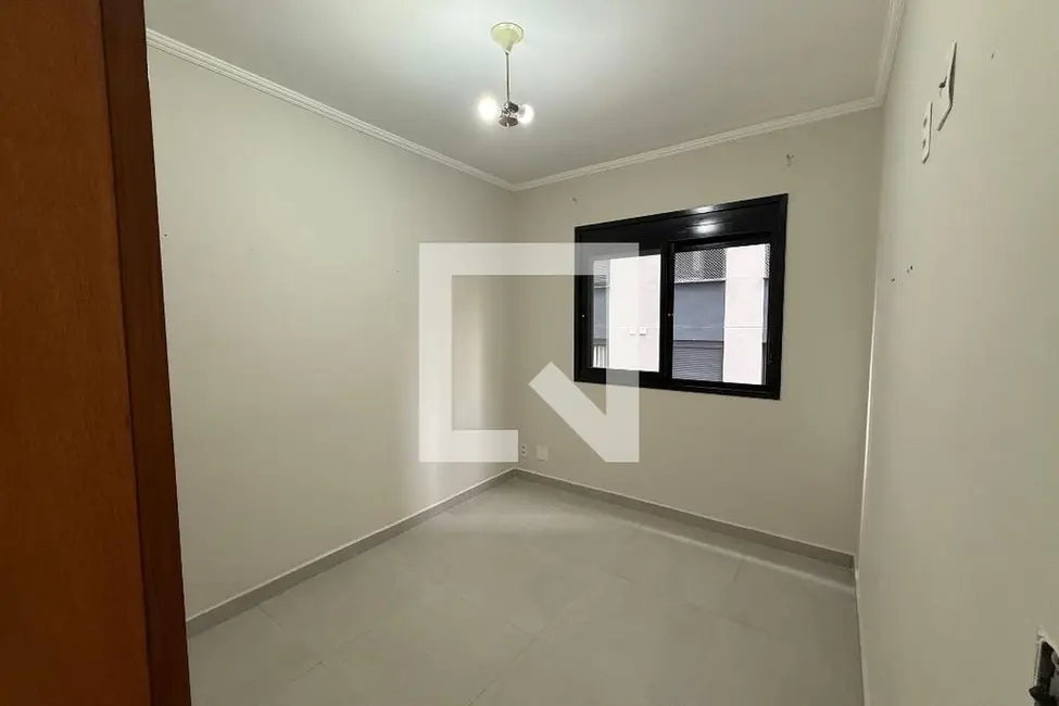Foto 7 de Kitnet com 1 quarto à venda, 41m2 em Santa Cecília, São Paulo - SP