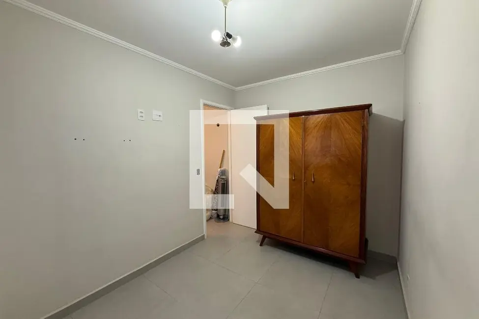 Foto 6 de Kitnet com 1 quarto à venda, 41m2 em Santa Cecília, São Paulo - SP