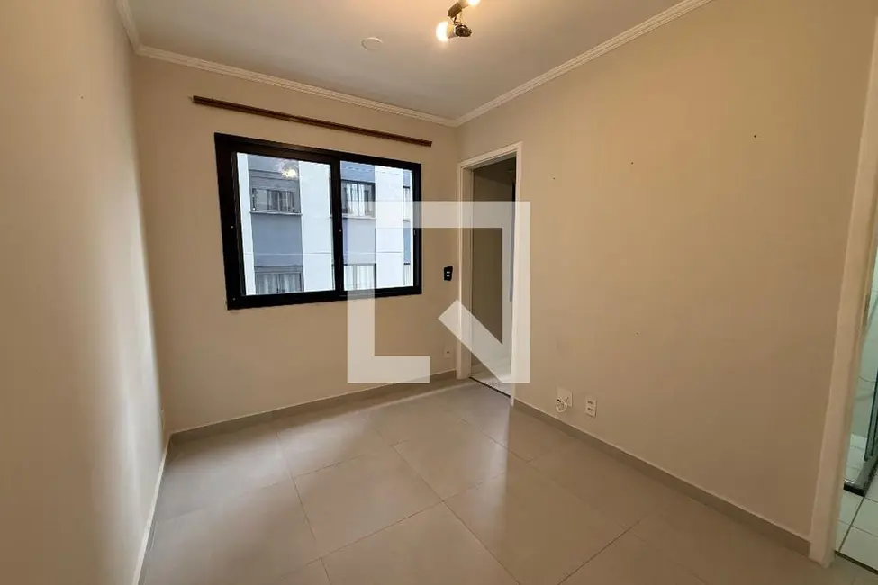 Foto 3 de Kitnet com 1 quarto à venda, 41m2 em Santa Cecília, São Paulo - SP