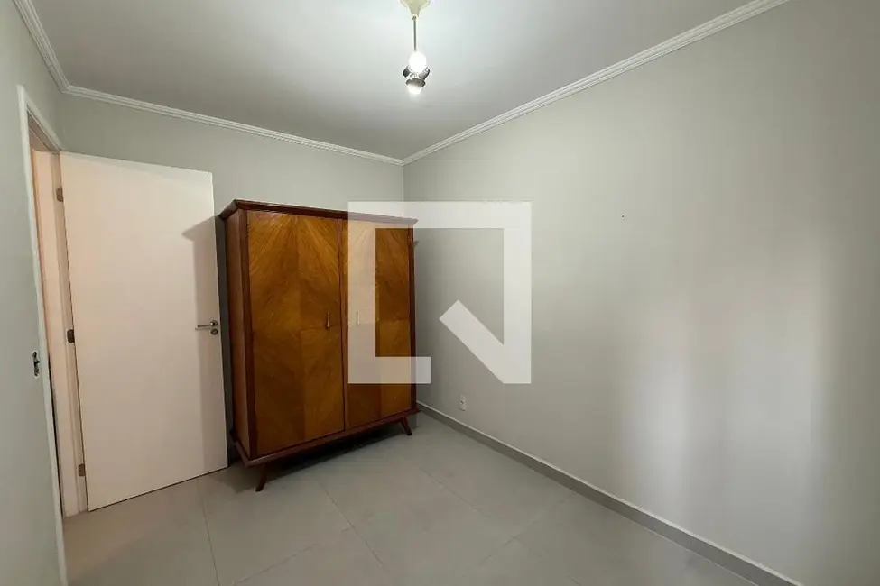Foto 9 de Kitnet com 1 quarto à venda, 41m2 em Santa Cecília, São Paulo - SP