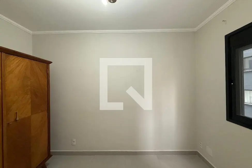 Foto 8 de Kitnet com 1 quarto à venda, 41m2 em Santa Cecília, São Paulo - SP