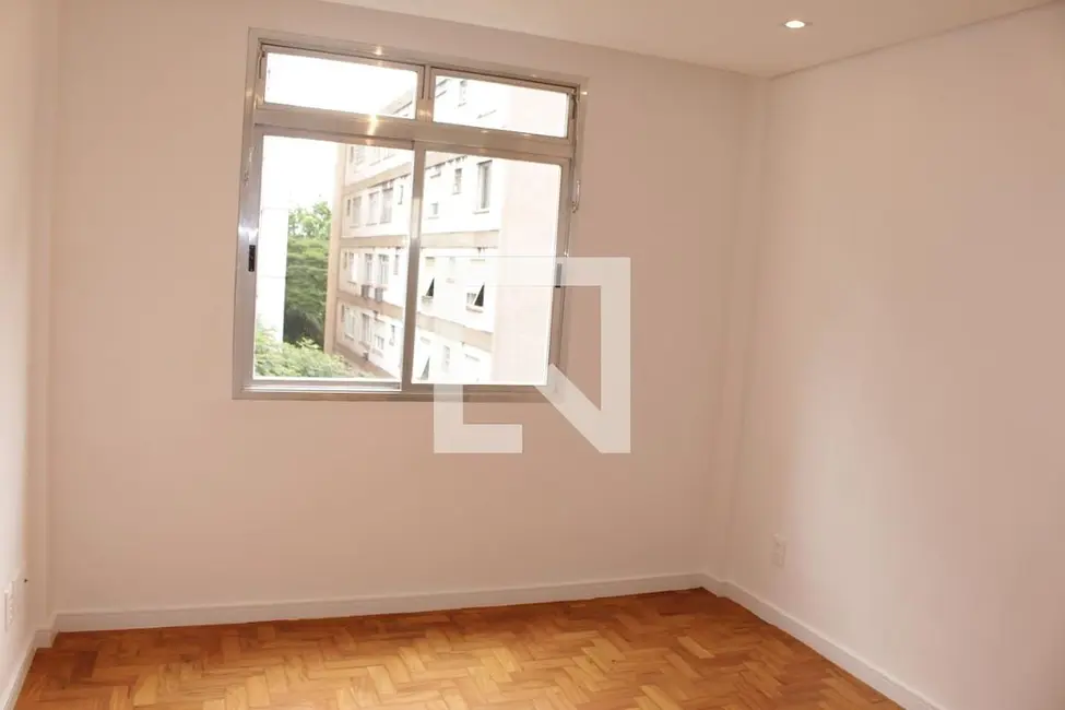 Foto 3 de Apartamento com 1 quarto à venda, 37m2 em Santa Cecília, São Paulo - SP