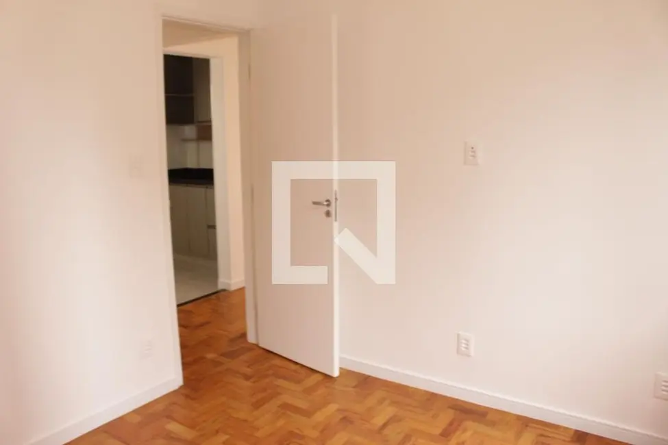 Foto 9 de Apartamento com 1 quarto à venda, 37m2 em Santa Cecília, São Paulo - SP