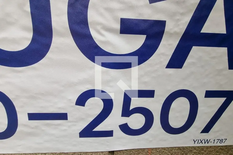 Foto 2 de Apartamento com 1 quarto à venda, 37m2 em Santa Cecília, São Paulo - SP