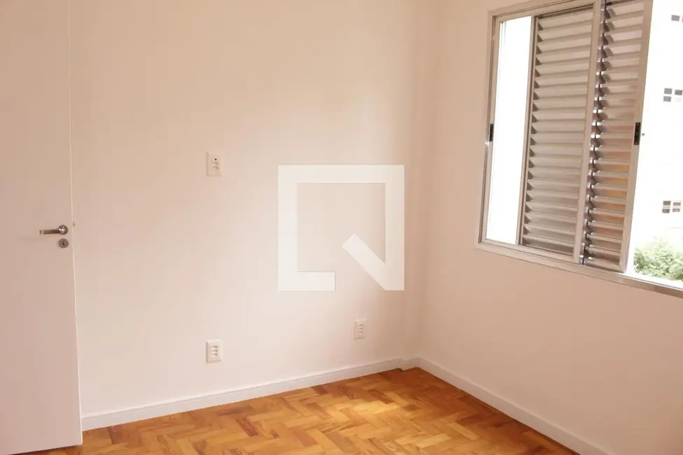 Foto 8 de Apartamento com 1 quarto à venda, 37m2 em Santa Cecília, São Paulo - SP