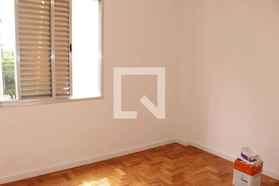 Foto 7 de Apartamento com 1 quarto à venda, 37m2 em Santa Cecília, São Paulo - SP