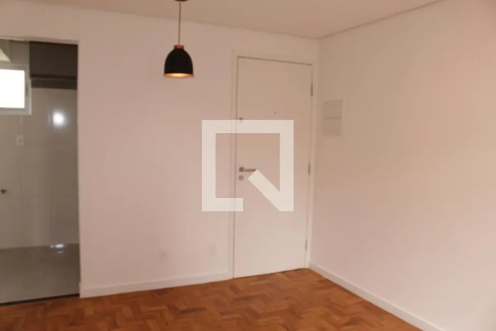 Foto 5 de Apartamento com 1 quarto à venda, 37m2 em Santa Cecília, São Paulo - SP
