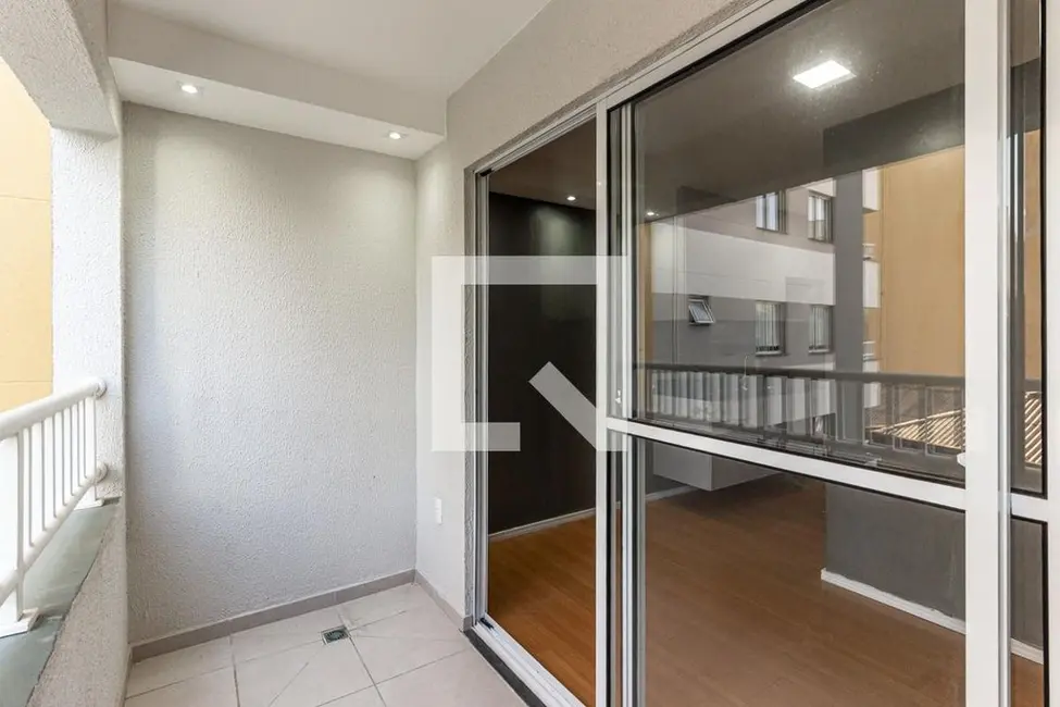 Foto 7 de Apartamento com 1 quarto à venda, 33m2 em Santa Cecília, São Paulo - SP