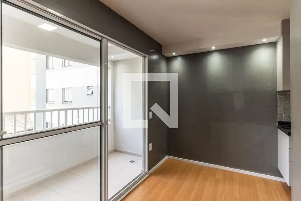 Foto 2 de Apartamento com 1 quarto à venda, 33m2 em Santa Cecília, São Paulo - SP