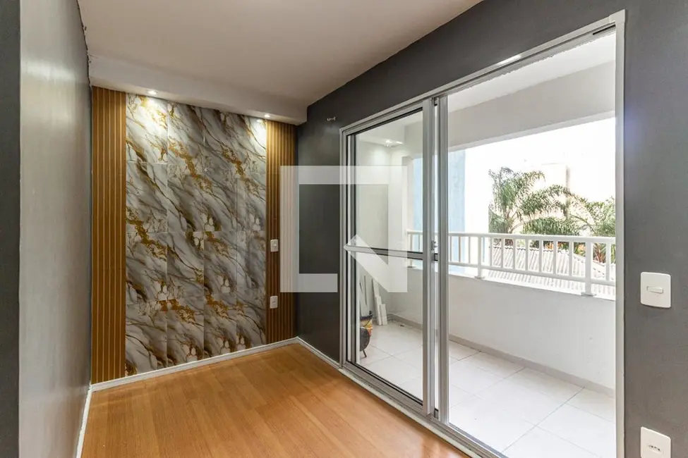 Foto 1 de Apartamento com 1 quarto à venda, 33m2 em Santa Cecília, São Paulo - SP