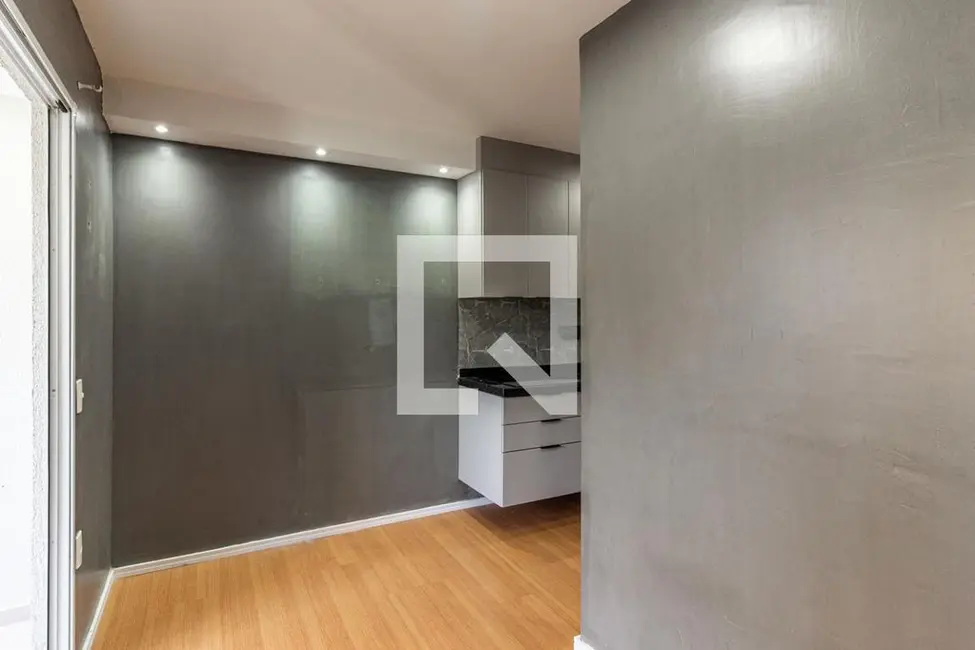 Foto 5 de Apartamento com 1 quarto à venda, 33m2 em Santa Cecília, São Paulo - SP